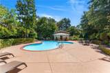 1151 Westcreek Lane - Photo 49