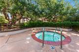 1151 Westcreek Lane - Photo 50
