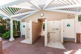 1151 Westcreek Lane - Photo 51