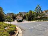 1151 Westcreek Lane - Photo 52