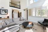 1151 Westcreek Lane - Photo 8