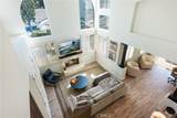 1151 Westcreek Lane - Photo 9