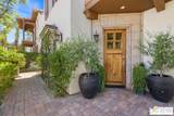 253 Calle La Soledad - Photo 10