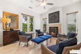 253 Calle La Soledad - Photo 14