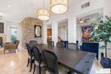 253 Calle La Soledad - Photo 15