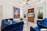 253 Calle La Soledad - Photo 17