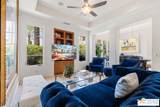253 Calle La Soledad - Photo 18