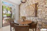 253 Calle La Soledad - Photo 22