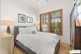 253 Calle La Soledad - Photo 27