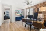 253 Calle La Soledad - Photo 33