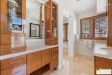 253 Calle La Soledad - Photo 40