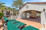 253 Calle La Soledad - Photo 53