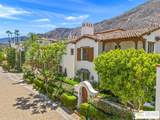 253 Calle La Soledad - Photo 6