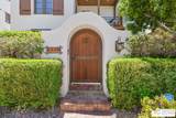 253 Calle La Soledad - Photo 7