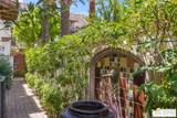 253 Calle La Soledad - Photo 9