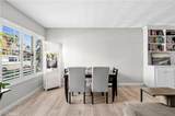 333 Junipero Avenue - Photo 20