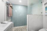 333 Junipero Avenue - Photo 35