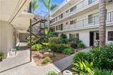 333 Junipero Avenue - Photo 43