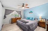 333 Junipero Avenue - Photo 5