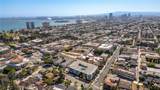 333 Junipero Avenue - Photo 49