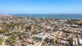 333 Junipero Avenue - Photo 50
