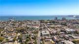 333 Junipero Avenue - Photo 51
