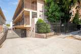 1835 Alexandria Boulevard - Photo 1