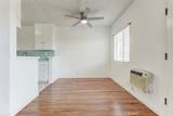 1835 Alexandria Boulevard - Photo 11