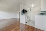 1835 Alexandria Boulevard - Photo 12