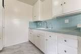 1835 Alexandria Boulevard - Photo 13