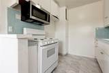 1835 Alexandria Boulevard - Photo 14