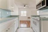 1835 Alexandria Boulevard - Photo 15