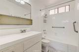 1835 Alexandria Boulevard - Photo 16