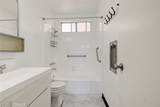 1835 Alexandria Boulevard - Photo 17
