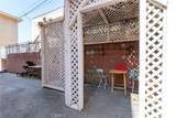 1835 Alexandria Boulevard - Photo 18