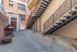 1835 Alexandria Boulevard - Photo 19