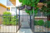 1835 Alexandria Boulevard - Photo 2