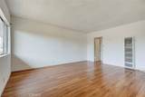 1835 Alexandria Boulevard - Photo 4