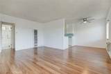 1835 Alexandria Boulevard - Photo 5