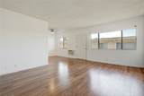 1835 Alexandria Boulevard - Photo 6