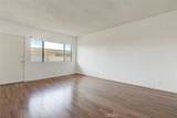 1835 Alexandria Boulevard - Photo 7