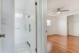 1835 Alexandria Boulevard - Photo 8