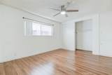 1835 Alexandria Boulevard - Photo 9