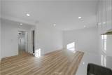 2006 Lakeshore - Photo 9