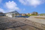2006 Lakeshore - Photo 11