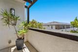 2856 Avella Circle - Photo 13