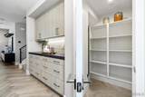 2856 Avella Circle - Photo 14