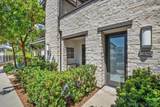 2856 Avella Circle - Photo 2