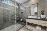 2856 Avella Circle - Photo 20