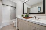 2856 Avella Circle - Photo 25